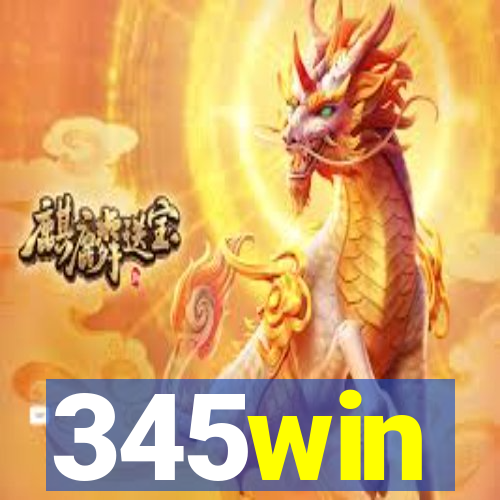 345win