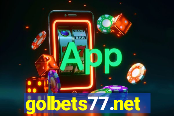 golbets77.net