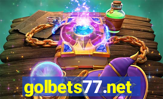 golbets77.net