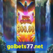 golbets77.net