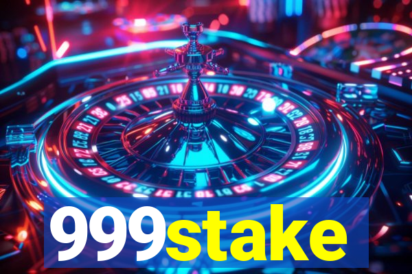 999stake