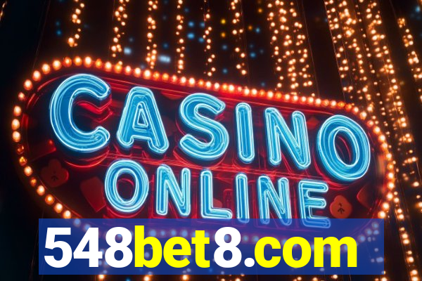 548bet8.com