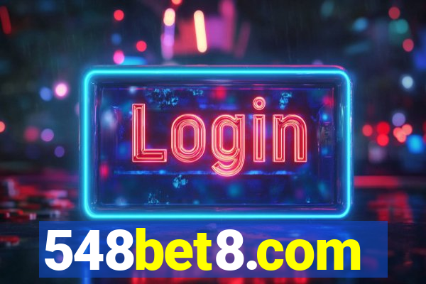 548bet8.com