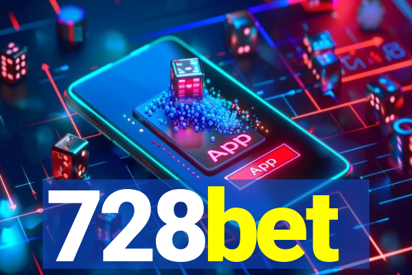 728bet