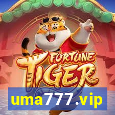 uma777.vip