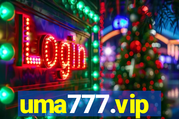 uma777.vip