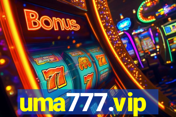 uma777.vip