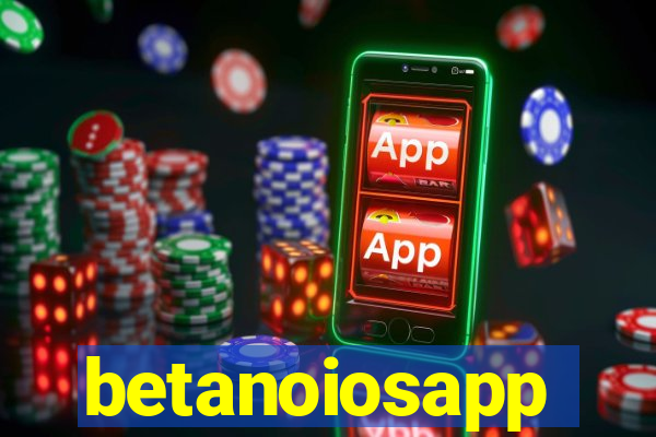 betanoiosapp