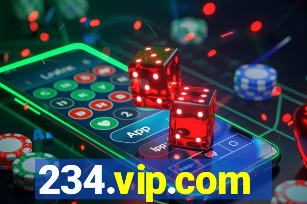 234.vip.com