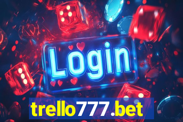 trello777.bet