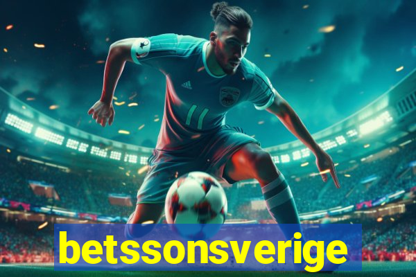 betssonsverige