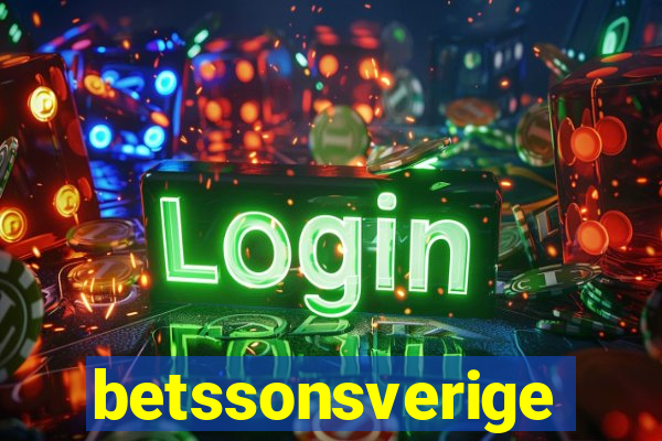 betssonsverige