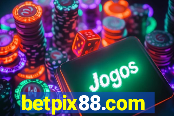 betpix88.com