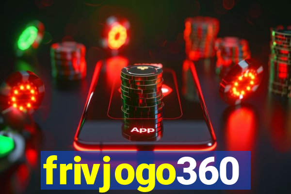 frivjogo360