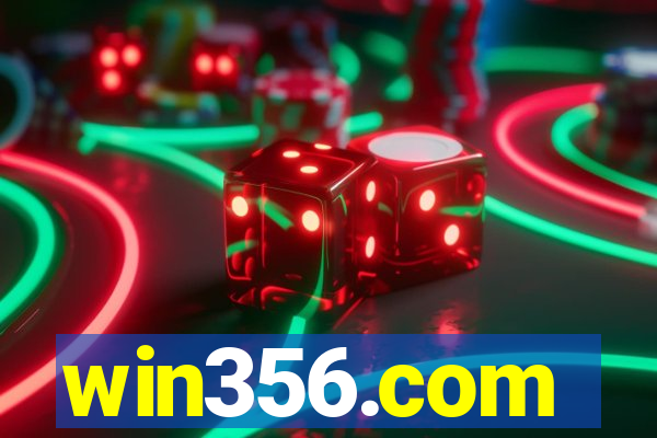 win356.com