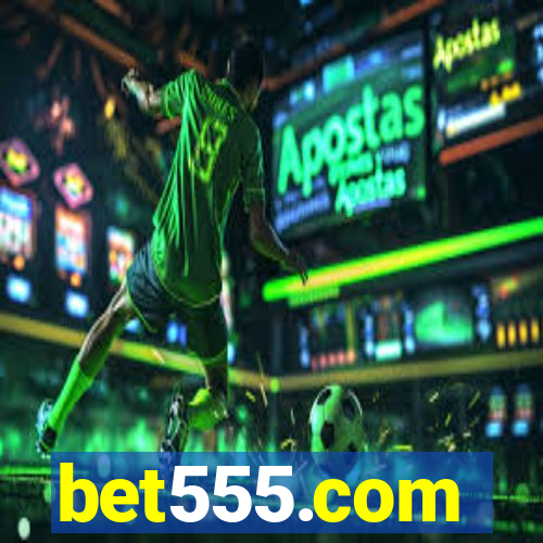 bet555.com