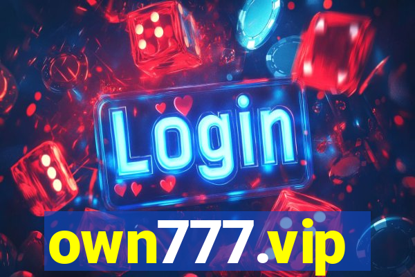 own777.vip