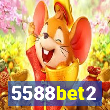 5588bet2