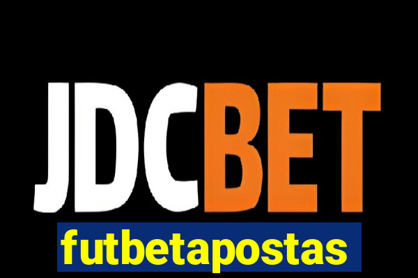 futbetapostas