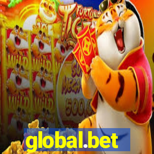 global.bet