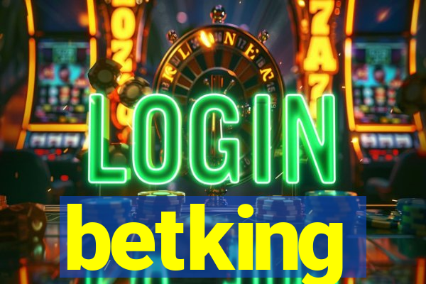 betking