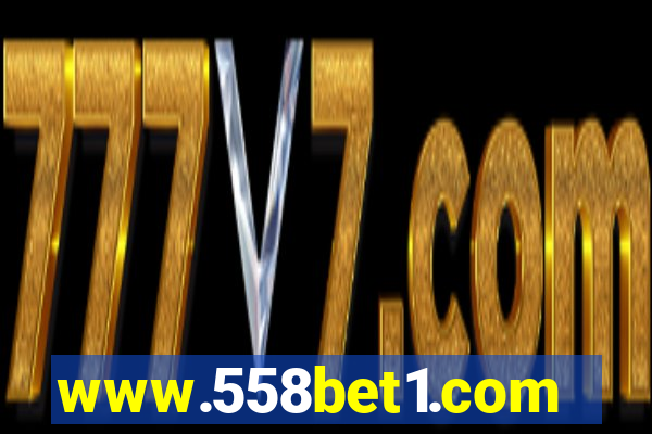 www.558bet1.com