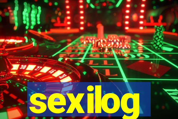 sexilog