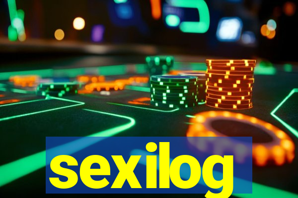 sexilog