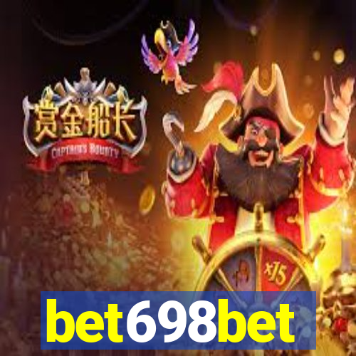 bet698bet