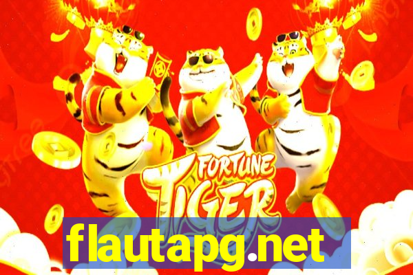 flautapg.net