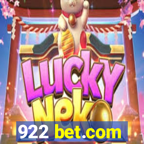 922 bet.com