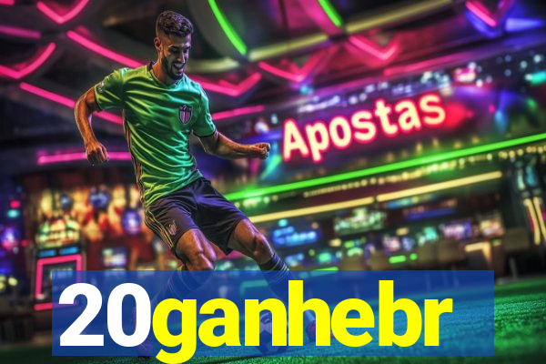 20ganhebr