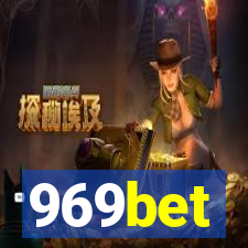 969bet