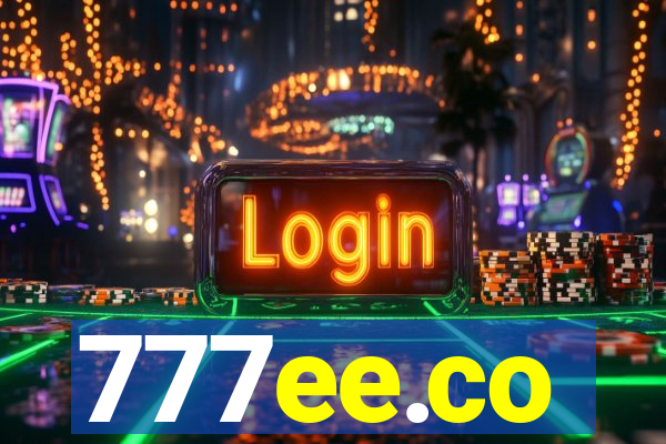 777ee.co