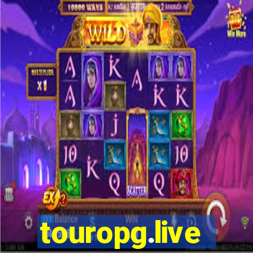 touropg.live