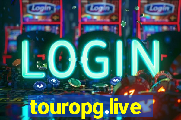 touropg.live