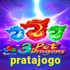 pratajogo