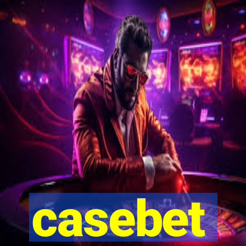 casebet