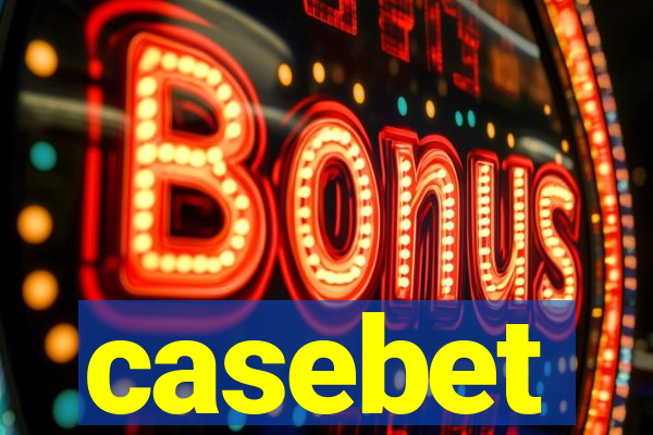 casebet