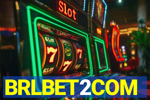 BRLBET2COM