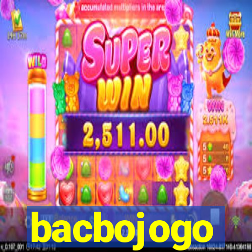 bacbojogo