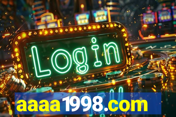 aaaa1998.com