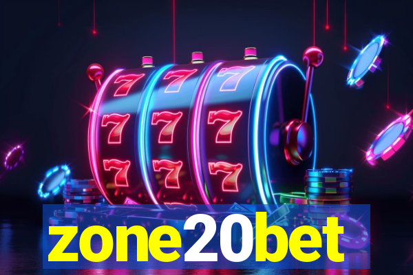 zone20bet