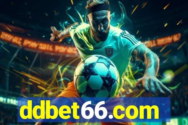 ddbet66.com