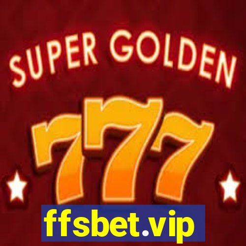 ffsbet.vip