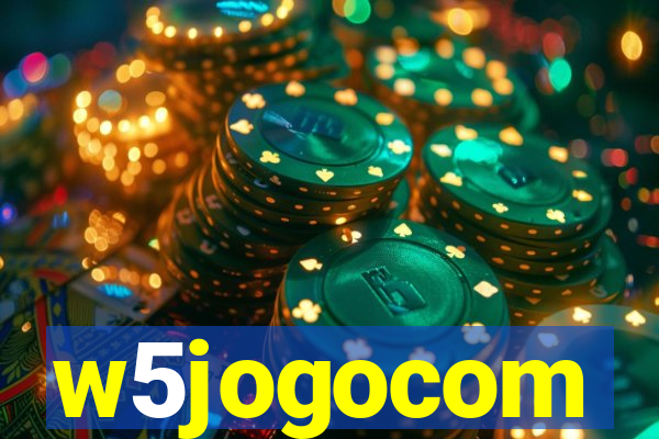 w5jogocom