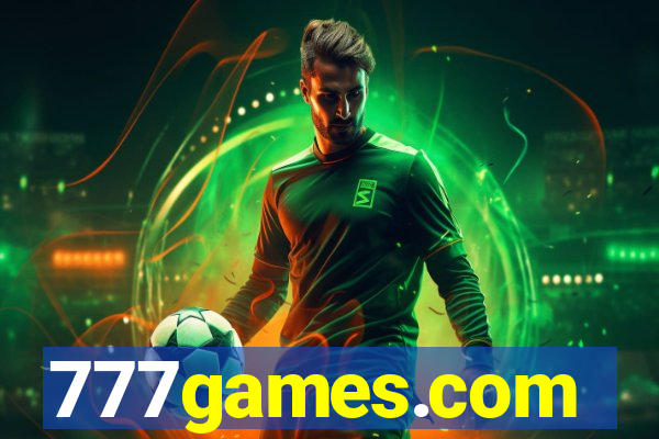 777games.com