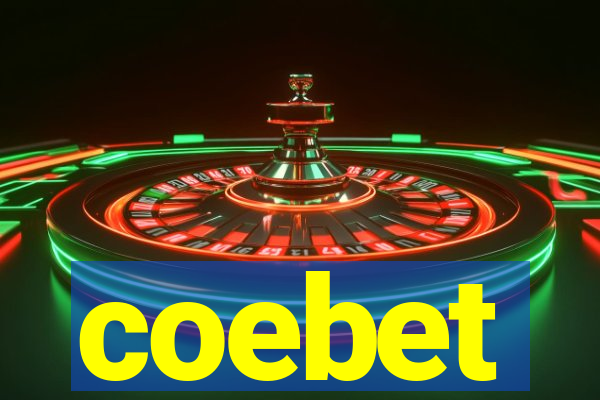 coebet