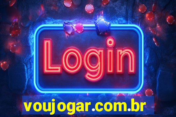 voujogar.com.br