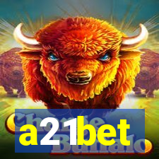 a21bet